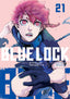 Blue Lock GN 21 Trades/Hard Covers Kodansha Comics