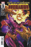 Bring On The Bad Guys Dormammu #01 Comics - Back Issues MARVEL COMICS