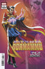 Bring On The Bad Guys Dormammu #01 J Scott Campbell Var Comics - Back Issues Marvel Comics