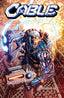 Cable Love and Chrome TP 01 Trades/Hard Covers Marvel Comics