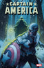 Captain America (2025) #02 Comics - Back Issues Marvel Comics