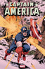 Captain America (2025) #02 Buckingham Var Comics - Back Issues Marvel Comics