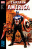 Epic Collection Captain America TP The Burden Of Dreams Trades/Hard Covers Marvel Comics