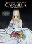 Carmilla TP 03 The Eternal