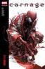 Epic Collection Carnage TP 01 Carnage USA Trades/Hard Covers Marvel Comics