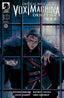 Critical Role Vox Machina Origins I #04 Comics - Back Issues Dark Horse Comics