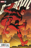 Daredevil (2023) #24 Comics - Back Issues Marvel Comics