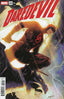 Daredevil (2023) #24 1:25 Michele Bandini Var Comics - Back Issues Marvel Comics