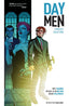 Day Men TP Complete Collection Trades/Hard Covers Boom! Entertainment