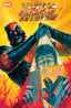 Deadpool Kills The Marvel Universe One Last Time #05