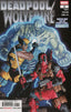 Deadpool Wolverine #08