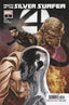 Death Of The Silver Surfer #03 Comics - Back Issues Marvel Comics