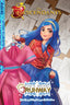 Disney Descendants: Evie's Wicked Runway GN