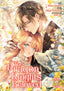 Dragon Knights Beloved GN 09