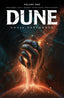 Dune House Harkonnen TP 01 Trades/Hard Covers Boom! Entertainment