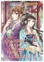 Eccentric Doctor of the Moon Flower Kingdom GN 11