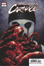 Eddie Brock Carnage #07 Comics - Back Issues Marvel Comics