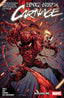 Eddie Brock Carnage TP 01 Killing Me Trades/Hard Covers Marvel Comics