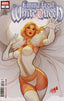 Emma Frost The White Queen #03 Comics - Back Issues Marvel Comics