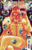 Emma Frost The White Queen #03 Malavia Var Comics - Back Issues Marvel Comics