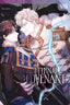 Eternal Covenant GN 01