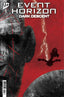 Event Horizon Dark Descent #01
