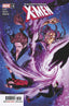 Exceptional X-Men #12 Comics - Back Issues Marvel Comics