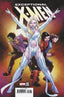 Exceptional X-Men #12 Bazaldua Var Comics - Back Issues Marvel Comics