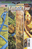 Fantastic Four (2025) #02