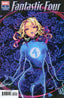 Fantastic Four (2025) #02 Besch Var Comics - Back Issues Marvel Comics