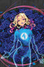 Fantastic Four (2025) #02 1:50 Besch Var