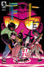 FML #07 Cliff Chiang Var Comics - Back Issues Dark Horse Comics