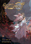 Grandmaster of Demonic Cultivation Mo Dao Zu Shi GN 11 Trades/Hard Covers Seven Seas Entertainment