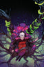Grim #24 1:10 Rivas Var Comics Boom! Entertainment