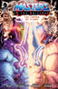 He-Man and the Masters of the Universe The Sword of Flaws #01 Comics Dark Horse Comics