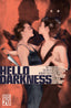 Hello Darkness #13 Lotay Var Comics - Back Issues Boom! Entertainment