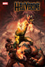 Hellverine (2024v2) #09 Comics - Back Issues MARVEL COMICS