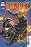 Hellverine (2024v2) #09 J Scott Campbell Var Comics - Back Issues Marvel Comics