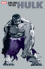 Hulk Gray TP Trades/Hard Covers Marvel Comics