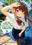 I Get the Feeling That Nobukuni-san Likes Me GN 07