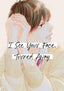 I See Your Face Turned Away GN 04 Trades/Hard Covers Kodansha Comics
