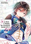 I Think I Turned My Childhood Friend Into a Girl GN 09 Trades/Hard Covers Seven Seas Entertainment