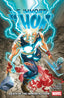Immortal Thor TP 05 Trades/Hard Covers Marvel Comics