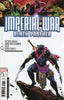 Imperial War Black Panther #01 Comics - Back Issues Marvel Comics