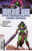 Imperial War Planet She-Hulk #01 Comics - Back Issues Marvel Comics