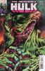 Incredible Hulk (2023) #28 Comics - Back Issues Marvel Comics