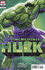 Incredible Hulk (2023) #28 J Scott Campbell Var Comics - Back Issues Marvel Comics