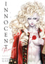 Innocent Rouge Omnibus GN 01 Trades/Hard Covers Dark Horse Comics