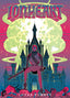 Ionheart TP Trades/Hard Covers IDW