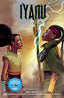 Iyanu Child Of Wonder TP 05